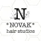 Novak Hair Studio