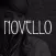 Novello Salon