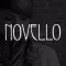 Novello Salon