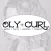 Oly Curl