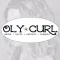 Oly Curl