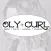 Oly Curl Team App