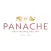Panache Hair Salon & Day Spa
