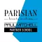 Parisian Beauty Academy Guests
