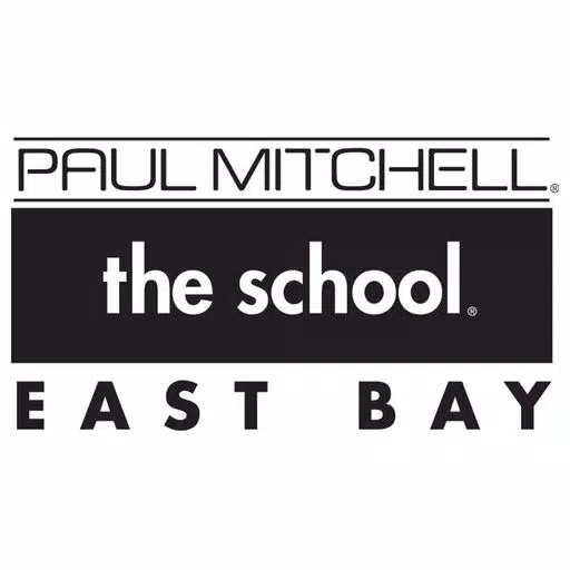 PMTS - East Bay PMTS - East Bay