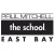 PMTS - East Bay
