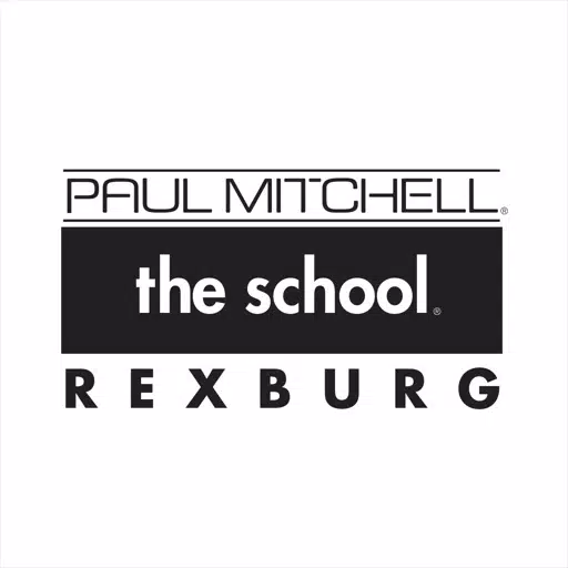 Paul Mitchell School - Rexburg Paul Mitchell School - Rexburg