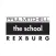 Paul Mitchell School - Rexburg