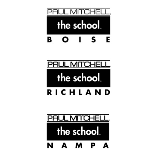 Paul Mitchell Schools Paul Mitchell Schools