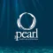 THE Pearl Modern Spa