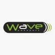 Wave PPT