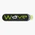 Wave PPT