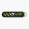 Wave PPT
