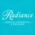 Radiance Medical Aesthetics