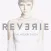 Reverie A Sal Misseri Salon