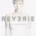 Reverie A Sal Misseri Salon Team App