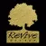 Revive Day Spa Team App