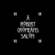 A Robert Cromeans Salon A Robert Cromeans Salon