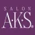 Salon AKS
