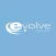 SEV App