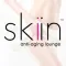 Skiin Anti-Aging Lounge