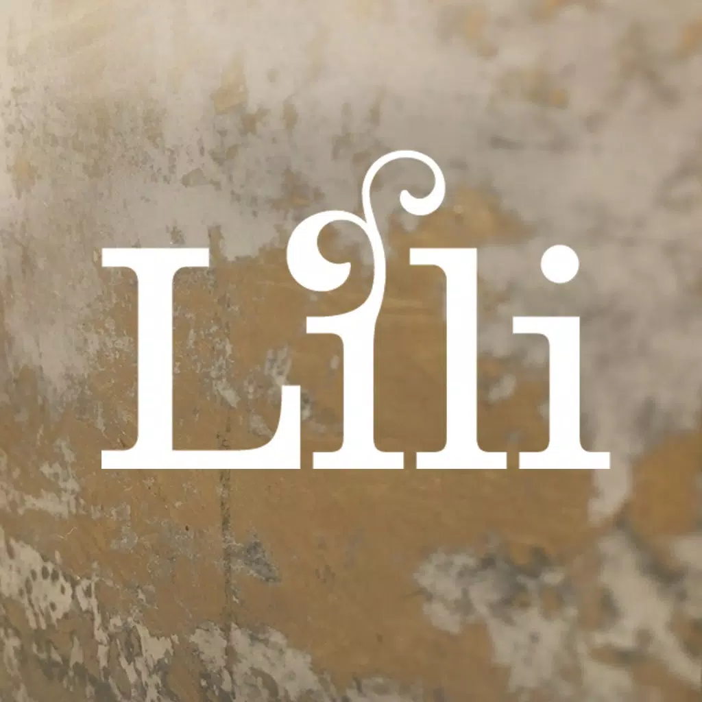 Lili Salon Spa Lili Salon Spa