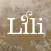 Lili Salon Spa