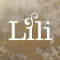 Lili Salon Spa