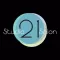 Studio 21 Salon