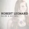 Robert Leonard Salon