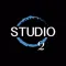 Studio O2