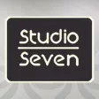 Studio Seven