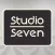 Studio Seven