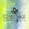 Clary Sage Salon