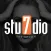 Studio 7 the Salon and Spa