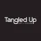 Tangled Up Hair Studio