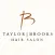 Taylor Brooks Salon & Spa