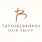 Taylor Brooks Salon & Spa
