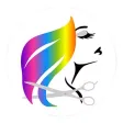 The Full Spectrum Hair Salon