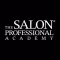 Salon Professional Academy