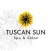 Tuscan Sun Spa Salon