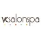 VC Salon Team App