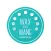 Wax and Wane Waxing Salon