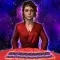 Tarot Reader 3D - Card reading