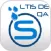 SWPPPTrack LTIS DE QA