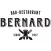 Bernard