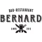 Bernard
