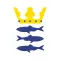 De Scheveninger