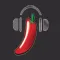 Radio GaramMasala