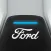 Ford Charge Station Setup